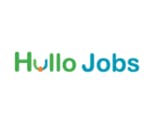 Hullo Jobs