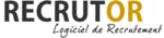 Recrutor