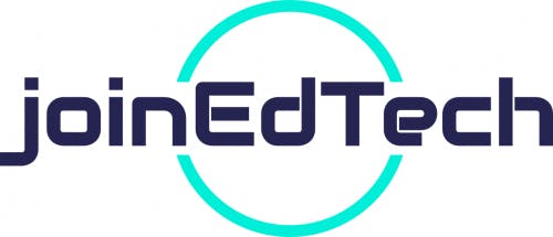 joinEdTech