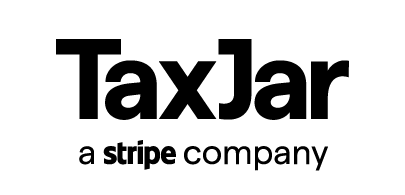 TaxJar