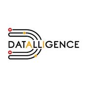 Datalligence