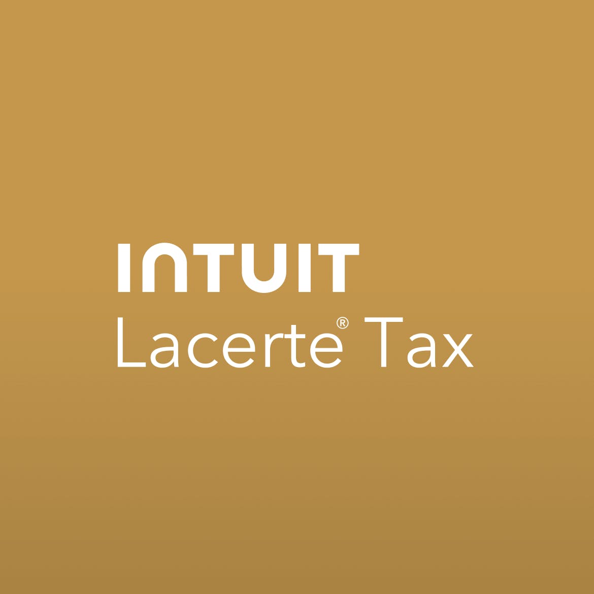 Lacerte Tax
