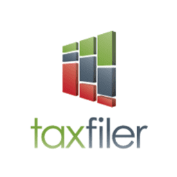 Taxfiler 