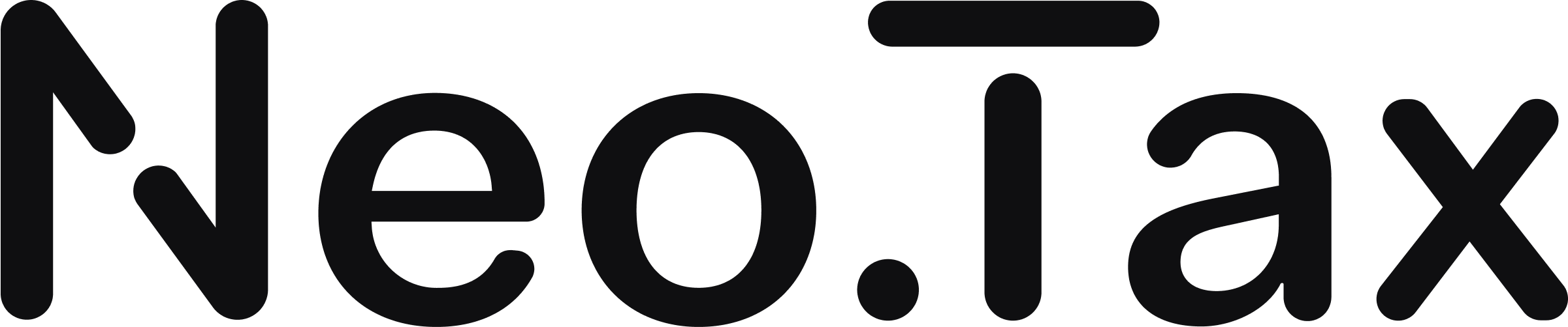 neo.tax