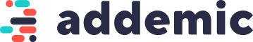 Addemic