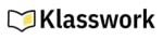 Klasswork