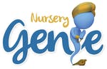 Nursery Genie