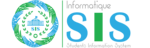 Informatique SIS