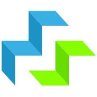 Student Information System