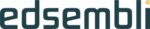 Edsembli | SIS