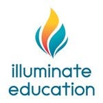 Illuminate Special Education