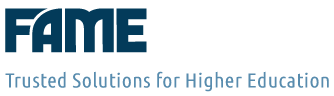 FAME Student Information Systems