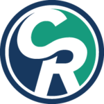 ClassReach