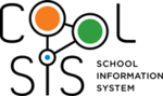 School Information System