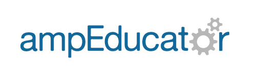 ampEducator