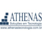 ASM - Athenas School Manager