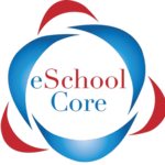 eSchoolCore