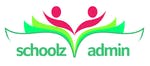 Schoolz Admin