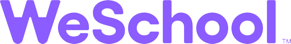 WeSchool