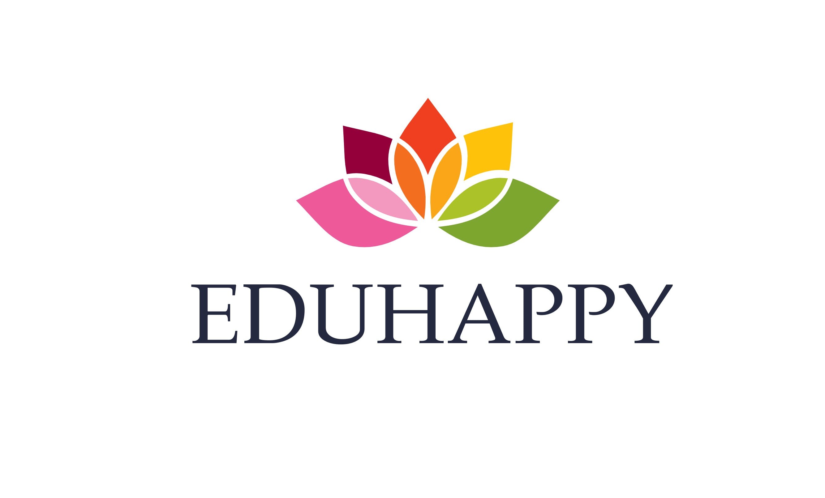 EDUHAPPY