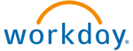 Workday Student