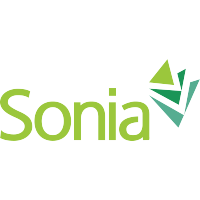 Sonia
