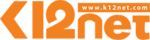 K12NET