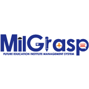 MilGrasp