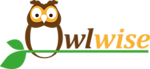 Owlwise