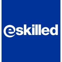 eSkilled