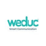 Weduc