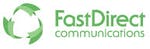 FastDirect Communications