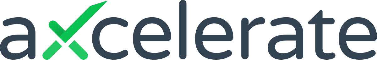 Axcelerate