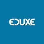 Eduxe