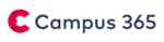 Campus 365 ERP Platform