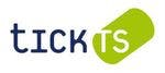 tick Trading Software