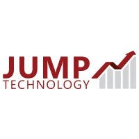 JUMP Wealth Management