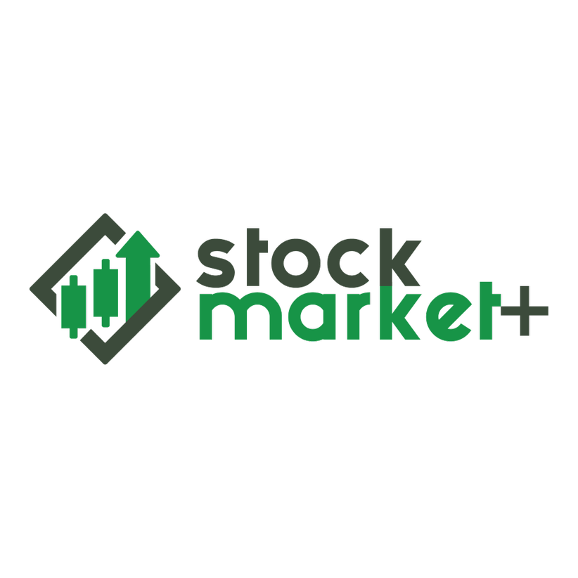 StockMarket Plus