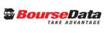 Bourse Analyser