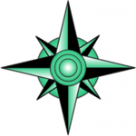 AirBridge Communicator