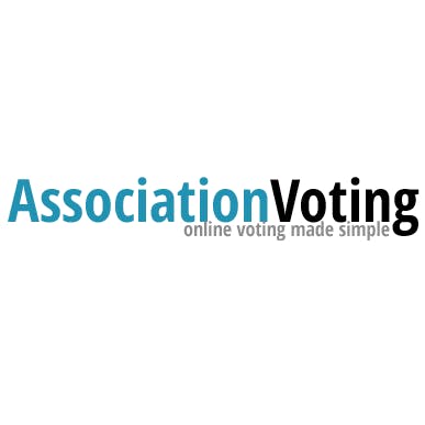 AssociationVoting