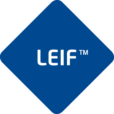 LEIF
