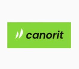 Canorit