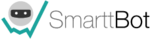 Smarttbot