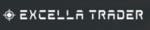 Excella Trader