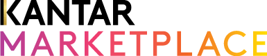 Kantar Marketplace