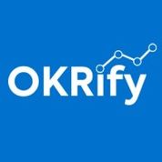 OKRify