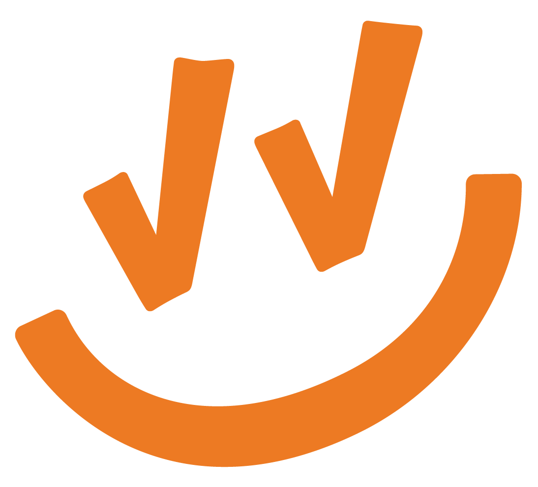 ElectionBuddy