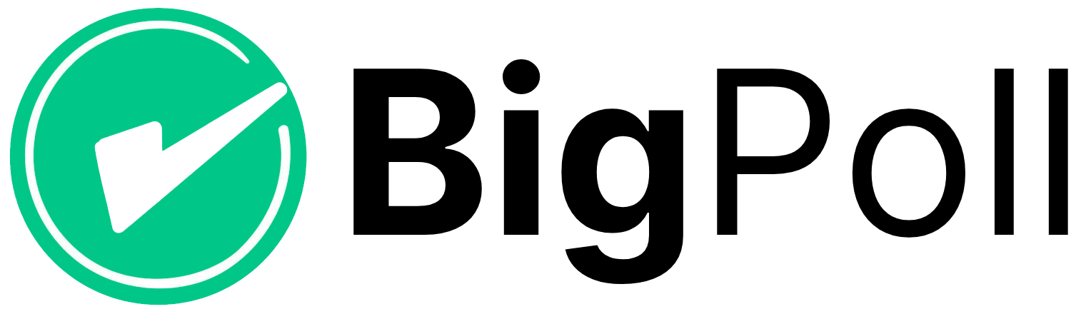 BigPoll