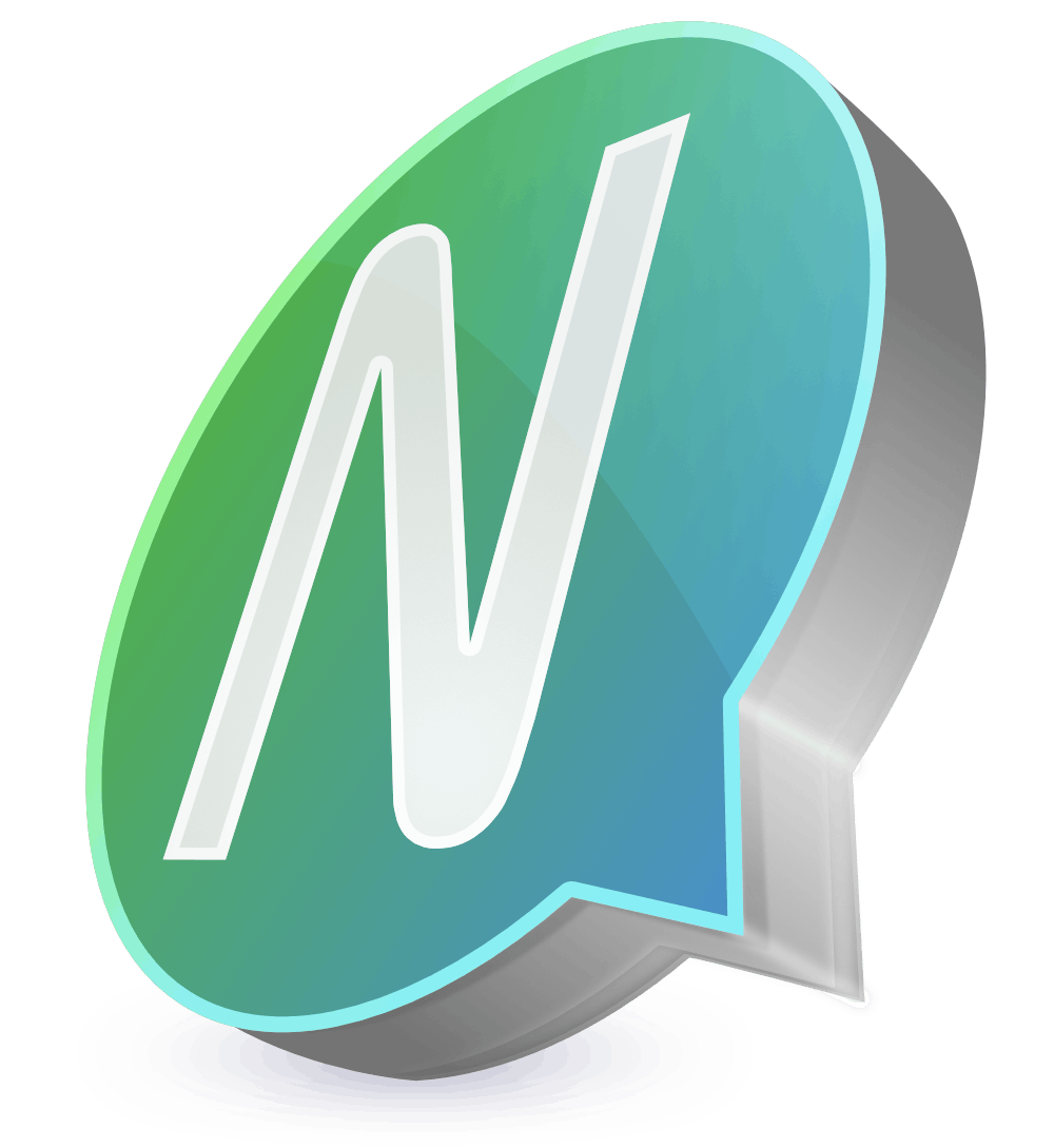 NemoVote